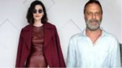 Ozan Güven ve Deniz Bulutsuz olayında tanık ifadesi ortaya çıktı: Beni öldürecek diyerek evime geldi Ozan Güven ve Deniz Bulutsuz olayında tanık ifadesi ortaya çıktı: Beni öldürecek diyerek evime geldi