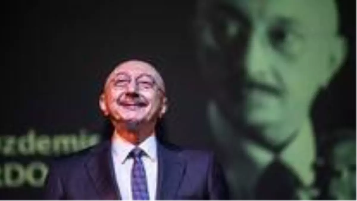 Özdemir Erdoğan kimdir? Özdemir Erdoğan hayatı ve biyografisi!