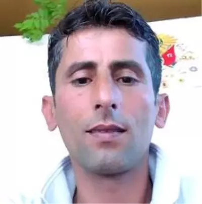 Patlamada hayatını kaybeden 2 kişinin kimlikleri belli oldu Patlamada hayatını kaybeden 2 kişinin kimlikleri belli oldu