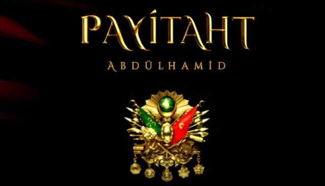 Payitaht Abdülhamid sezon finali yayınlandı! Payitaht Abdülhamid 119. Bölüm sezon finali full tek parça izle! Payitaht Abdülhamid sezon finalinde nele