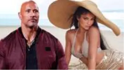 Paylaşım başına en çok para kazanan isimler belli oldu! Dwayne Johnson kazancıyla dudak uçuklattı Paylaşım başına en çok para kazanan isimler belli oldu! Dwayne Johnson kazancıyla dudak uçuklattı