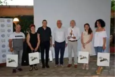 Posbıyık, 100. yıl e-sempozyumu katılımcılarına teşekkür etti