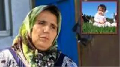 Savcılık, Ecrin bebeğin ölümünde ’ihmali bulunan’ üvey babaannenin 25 yıl hapsini istedi