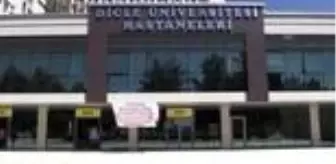 Dicle Üniversitesi: Sigara içenler, koronavirüse karşı daha fazla hazırlıksız yakalanıyor Dicle Üniversitesi: Sigara içenler, koronavirüse karşı daha fazla hazırlıksız yakalanıyor