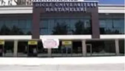 Sigara içenler, koronavirüse karşı daha fazla hazırlıksız yakalanıyor Sigara içenler, koronavirüse karşı daha fazla hazırlıksız yakalanıyor