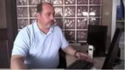 Sigara içenler, koronavirüse karşı daha fazla hazırlıksız yakalanıyor Sigara içenler, koronavirüse karşı daha fazla hazırlıksız yakalanıyor
