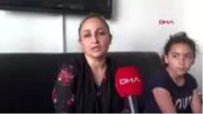 SİNOP İcra yoluyla alınan çocuklar, yeniden anneye verildi