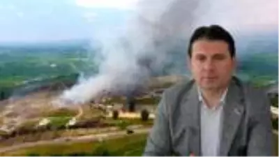 Son dakika: 4 işçinin hayatını kaybettiği fabrikanın sahibi suskunluğunu bozdu