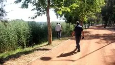 Sevdiği kız başkasına verilen genç, veda etmek için video çektikten sonra canına kıydı