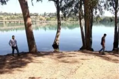 Sevdiği kız başkasına verilen genç, veda etmek için video çektikten sonra canına kıydı