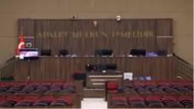 Sosyal medyada çirkin paylaşımlar yapan 14 yaşındaki çocuk, serbest bırakıldı