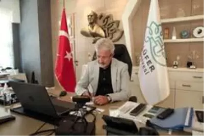 Tarımda yeni dönem masaya yatırıldı Tarımda yeni dönem masaya yatırıldı