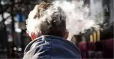Tiryakilere kötü haber! Sigara ve alkole ÖTV zammı geldi
