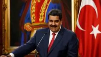 Türkiye ile Venezuela arasındaki ticaret anlaşması onaylandı Türkiye ile Venezuela arasındaki ticaret anlaşması onaylandı