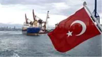 Türkiye, Satın Alma Yöneticileri Endeksi verileriyle G-20 ülkelerinin tamamını geride bıraktı