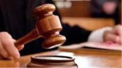 Yagıtay’dan hafta tatili kararı: İşveren, pazar günü dışında da kullandırabilir