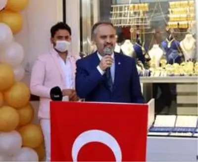 Yenişehir Müstecip Onbaşı Parkı Millet Bahçesi oluyor Yenişehir Müstecip Onbaşı Parkı Millet Bahçesi oluyor