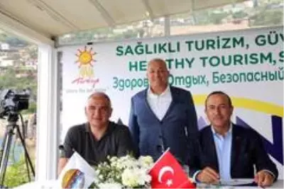 '130 ülkeden 90 binden fazla vatandaşımızı ülkemize getirdik'