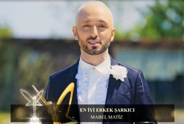 46. Pantene Altın Kelebek Ödülleri sahiplerini buluyor 46. Pantene Altın Kelebek Ödülleri sahiplerini buluyor