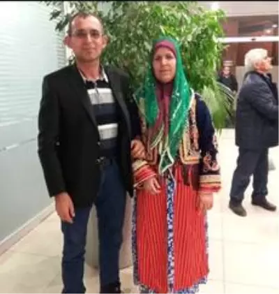 Son dakika... Balık avlamak için girdiği derede boğuldu