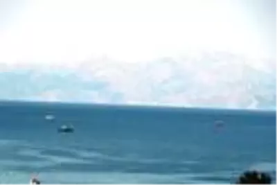 Son dakika haberleri! Batan tekneyi arama çalışmaları 8'inci günde de devam ediyor Son dakika haberleri! Batan tekneyi arama çalışmaları 8'inci günde de devam ediyor