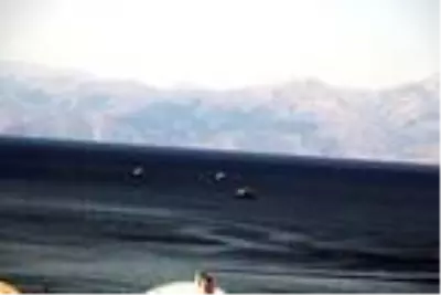 Son dakika haberleri! Batan tekneyi arama çalışmaları 8'inci günde de devam ediyor Son dakika haberleri! Batan tekneyi arama çalışmaları 8'inci günde de devam ediyor