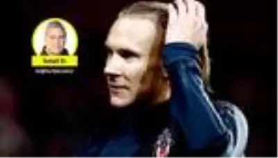 Beşiktaş'tan Domagoj Vida kararı: '8 milyon Euro getirin'