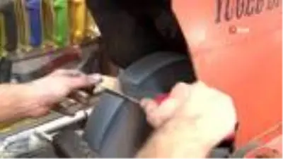 Bıçakçılar ve kurban kesme malzemeleri üreticileri bayrama hazır Bıçakçılar ve kurban kesme malzemeleri üreticileri bayrama hazır