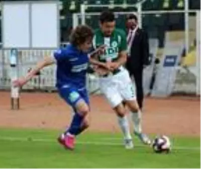 Büyükşehir Belediye Erzurumspor: 0-2 Büyükşehir Belediye Erzurumspor: 0-2
