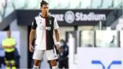 Cristiano Ronaldo, 1960/61 sezonundan beri Juventus’ta bir sezonda 25 gol atan ilk futbolcu oldu