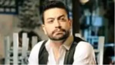 Duygusal single Duygusal single