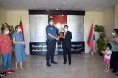 Son dakika haber! Emniyet Amiri Öner, Endenozya'ya gidiyor