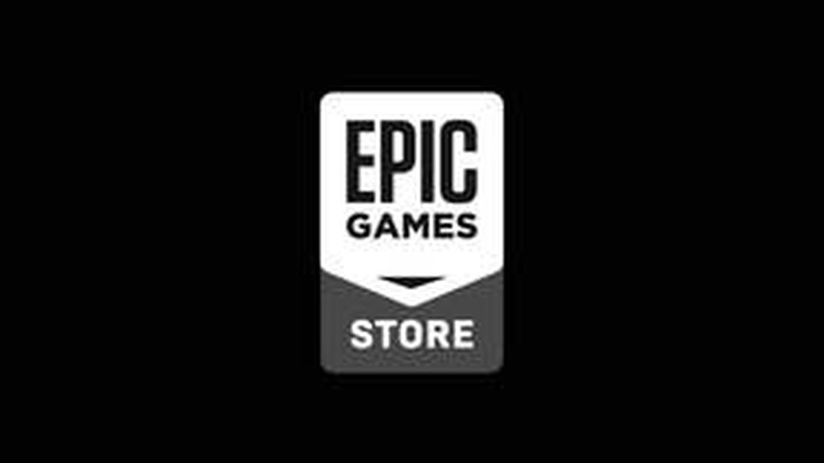 Epic Games 3 Oyunu Ücretsiz Dağıtacak!