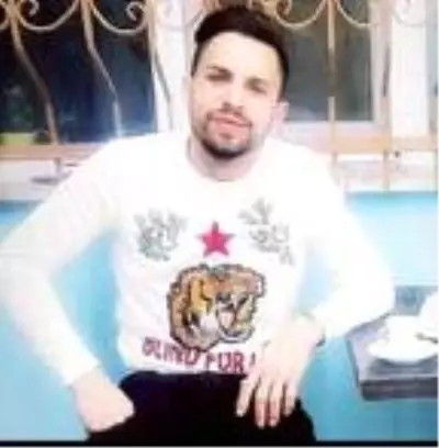 Evinin önünde öldürülen Ergör�ün cinayet zanlıları tutuklandı Haber Evinin önünde öldürülen Ergör�ün cinayet zanlıları tutuklandı Haber