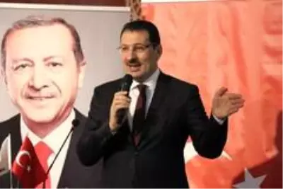 Fabrikadaki patlamada yaralanan 4 kişinin hastanedeki tedavileri sürüyor Fabrikadaki patlamada yaralanan 4 kişinin hastanedeki tedavileri sürüyor