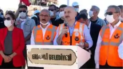 Son dakika haberi... Son dakika haberi...