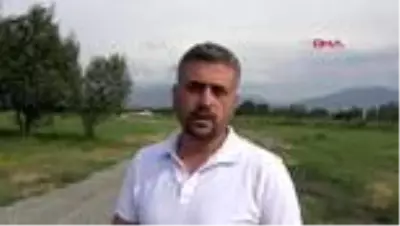 IĞDIR En zor görülen sürüngen 'Kafkas Keleri' Iğdır'da ortaya çıktı IĞDIR En zor görülen sürüngen 'Kafkas Keleri' Iğdır'da ortaya çıktı