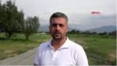 IĞDIR En zor görülen sürüngen 'Kafkas Keleri' Iğdır'da ortaya çıktı IĞDIR En zor görülen sürüngen 'Kafkas Keleri' Iğdır'da ortaya çıktı