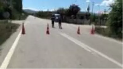 Karantinaya alınan o beldede koronadan 1 kişi daha hayatını kaybetti