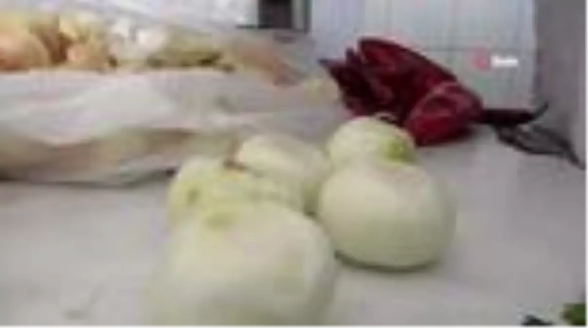 Lahmacun tartışmasına Siverekliler de katıldı