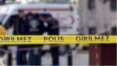 Muğla'nın Bodrum ilçesinde bir kişi evinde ölü bulundu