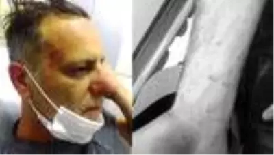 Ozan Güven'den 'fotoğraflı savunmaya' devam! Ozan Güven'den 'fotoğraflı savunmaya' devam!