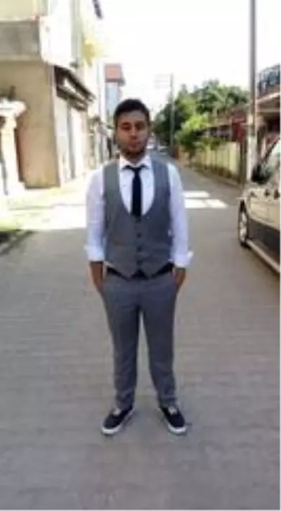 Patlamada hayatını kaybeden Halis Yılmaz son yolculuğuna uğurlanacak Patlamada hayatını kaybeden Halis Yılmaz son yolculuğuna uğurlanacak