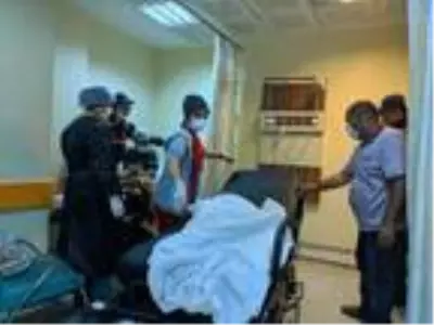 Son dakika haberleri: Rize'de, ormanda kaybolan çocuk bulundu (2) Son dakika haberleri: Rize'de, ormanda kaybolan çocuk bulundu (2)