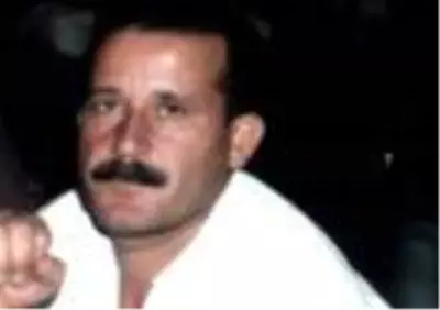 Son dakika haberleri | Traktör ile tarlasını sürerken canından oldu