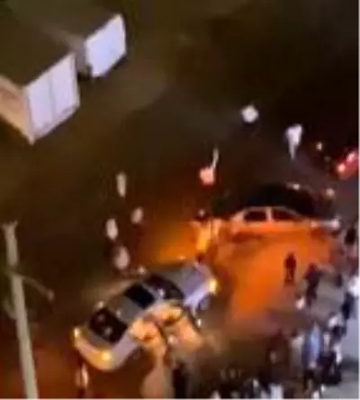 Vaka sayıları artan Gaziantep'te düğünlerde polisler görev yapacak