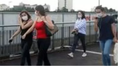Vaka sayısı arttığı için Bakan Koca’nın uyardığı Gaziantep’te düğünlerde kolluk kuvvetleri görev alacak
