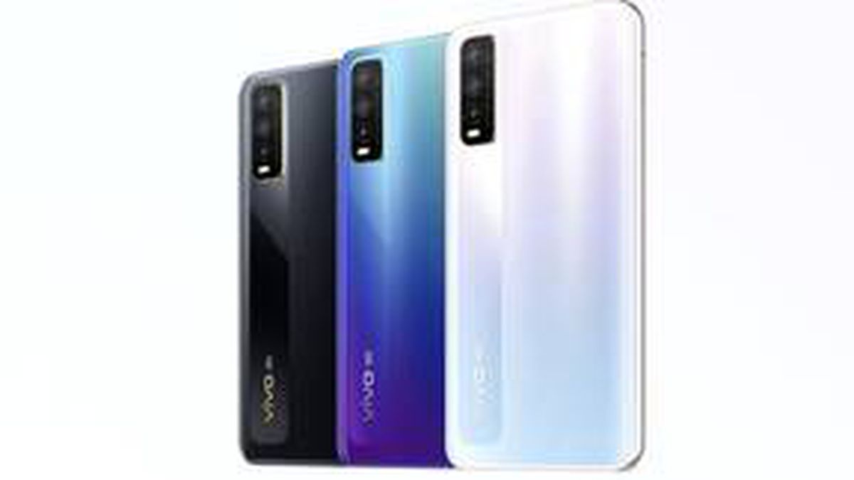 Vivo Y70 Teknik Özellikleri ve Fiyatı Sızdırıldı!