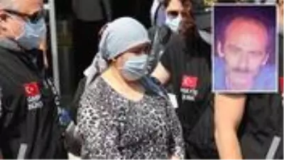 18 yıldır kayıp olan iş adamının yasak aşk kurbanı olduğu ortaya çıktı! Diri diri yakmışlar 18 yıldır kayıp olan iş adamının yasak aşk kurbanı olduğu ortaya çıktı! Diri diri yakmışlar