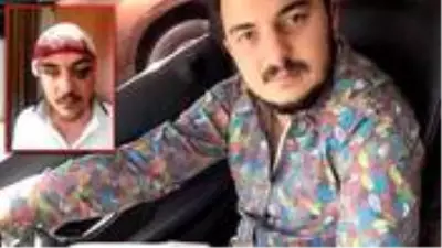 Kız meselesi yüzünden 4 kişi tarafından feci şekilde dayak yiyen genç, 4 gün komada kaldı Kız meselesi yüzünden 4 kişi tarafından feci şekilde dayak yiyen genç, 4 gün komada kaldı